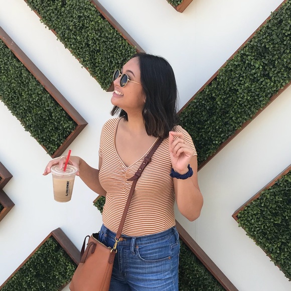 amandafloress